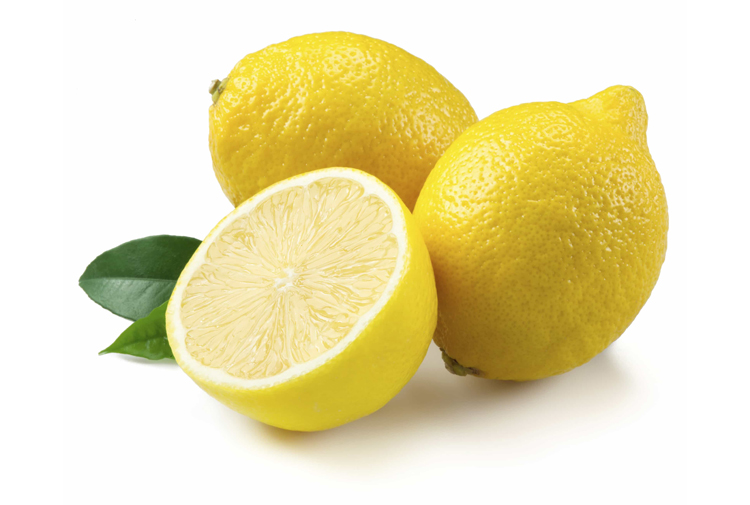 enterdonat limon