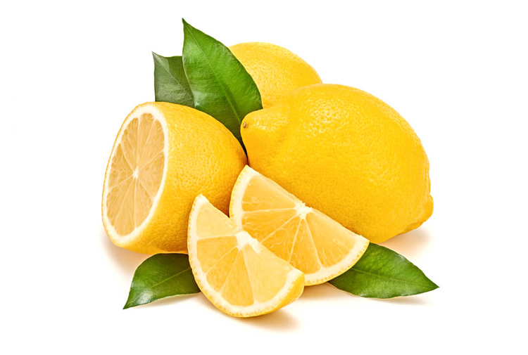lemas limon