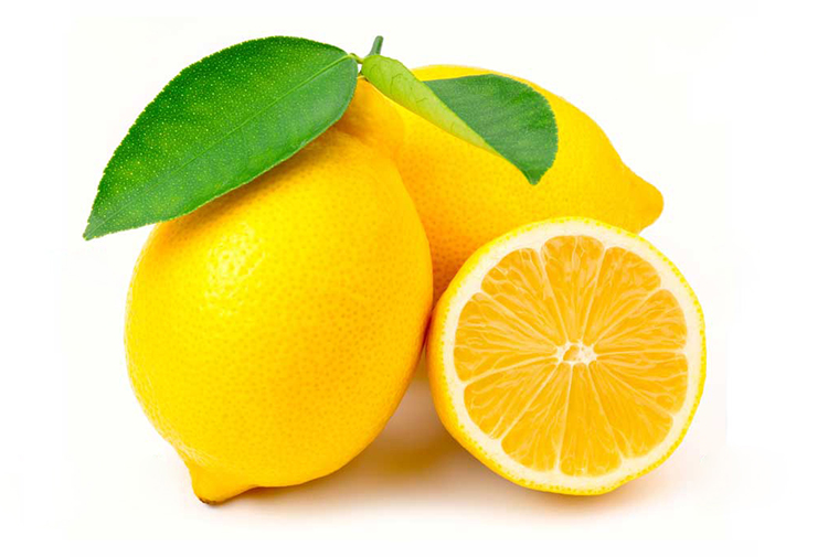 mayer limon