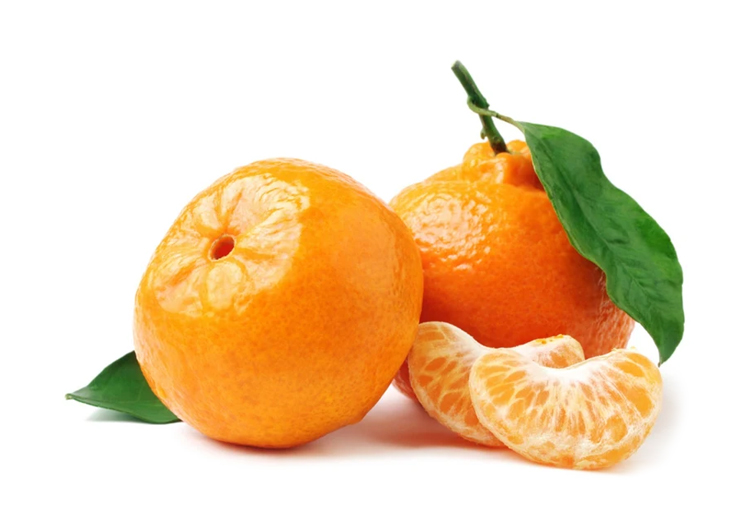 mandalina satsuma 